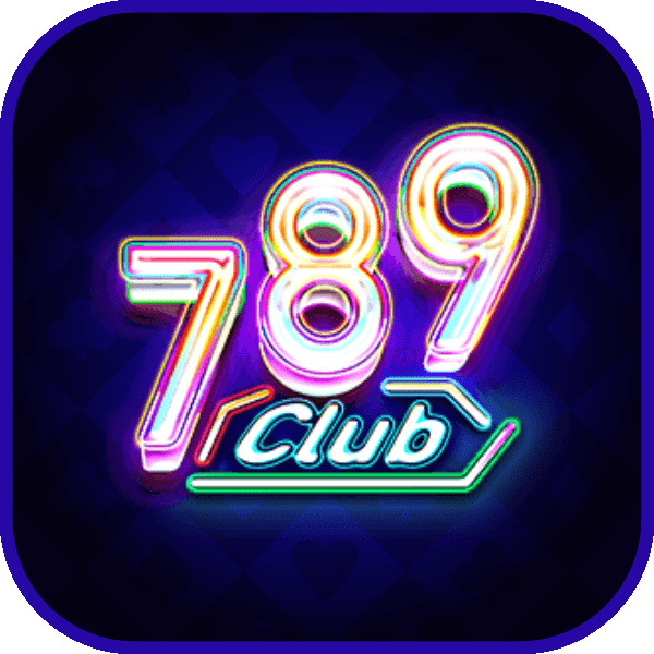 Gif-789club