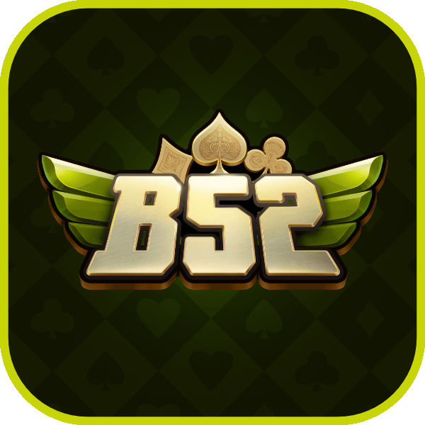 Gif-B52