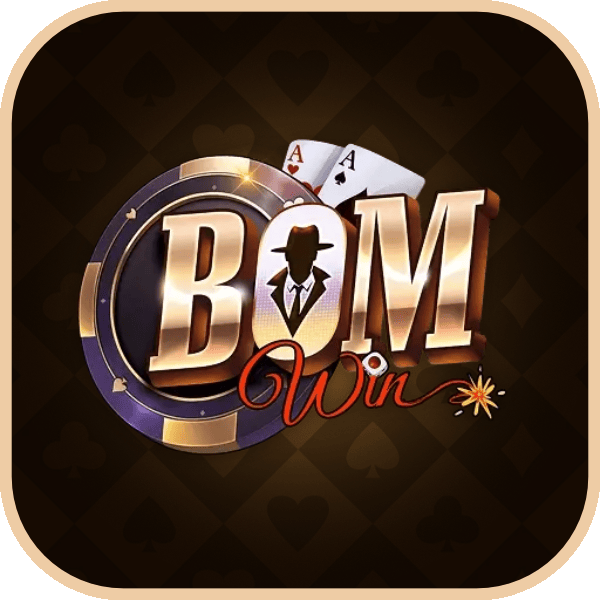 Gif-Bomwin