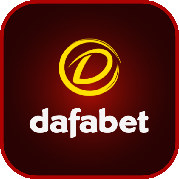 Gif-Dafabet