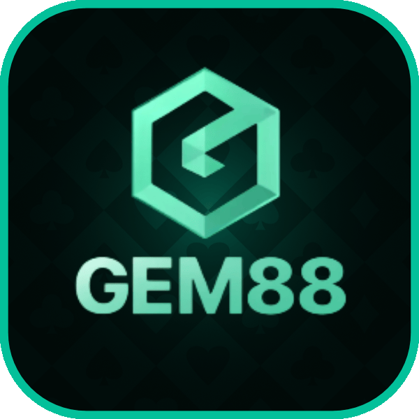 Gif-Gem88