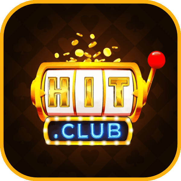 Gif-Hitclub