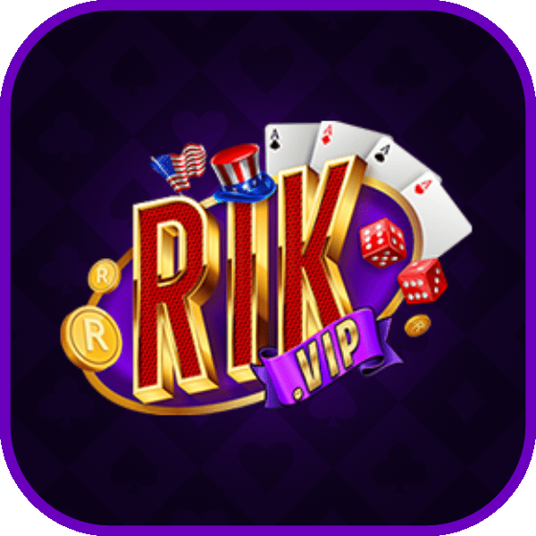 Gif-Rikvip