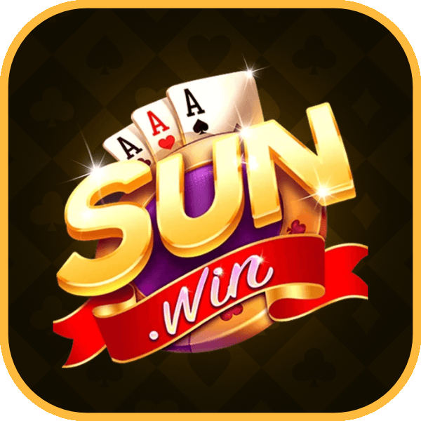 Gif-Sunwin