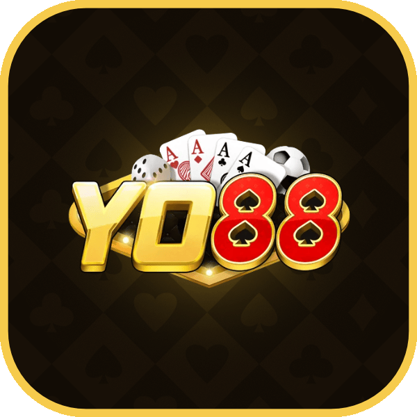 Gif-Yo88