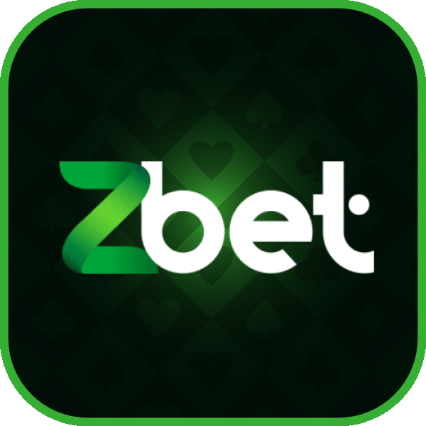 Gif-Zbet