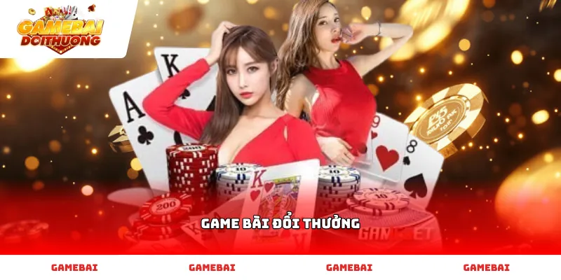 Giao diện tính năng thông minh trong Game bài đổi thưởng