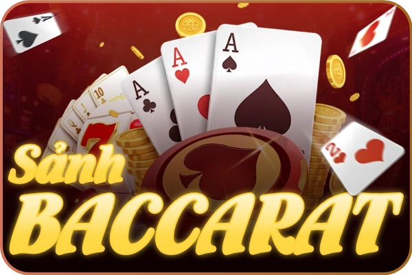 thumb-bacarat