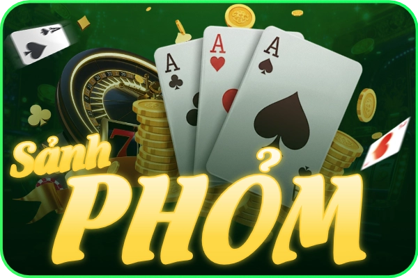 thumb-phỏm