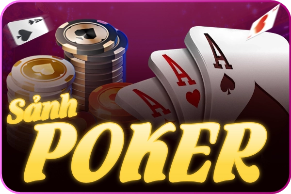 thumb-poker